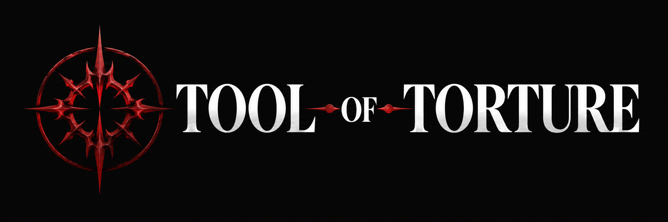 Tool of Torture
